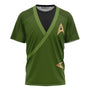 mk_front