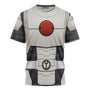 mk_front_15c38f14 13dc 4e79 9cd8 b462c1d1f5e3