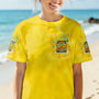 mk_front_1_86c9e73f 629a 466e bbab 6282a0aad95a
