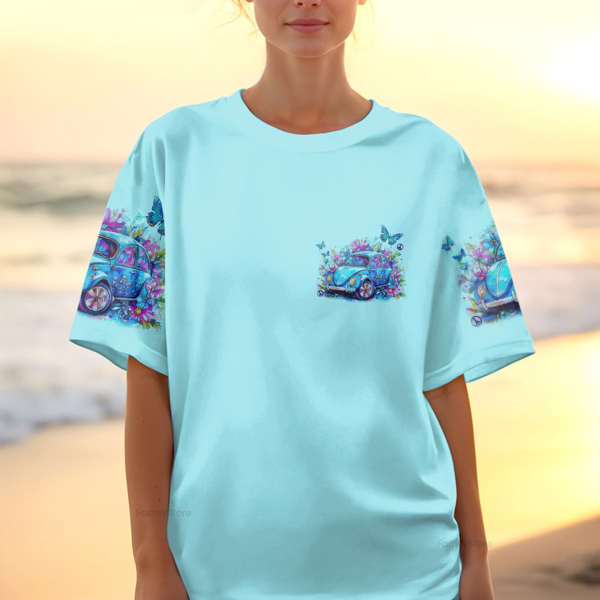 mk_front_2_ebe38b92 9ff8 4c89 bc8a 8f3454a67fa6