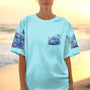 mk_front_2_ebe38b92 9ff8 4c89 bc8a 8f3454a67fa6