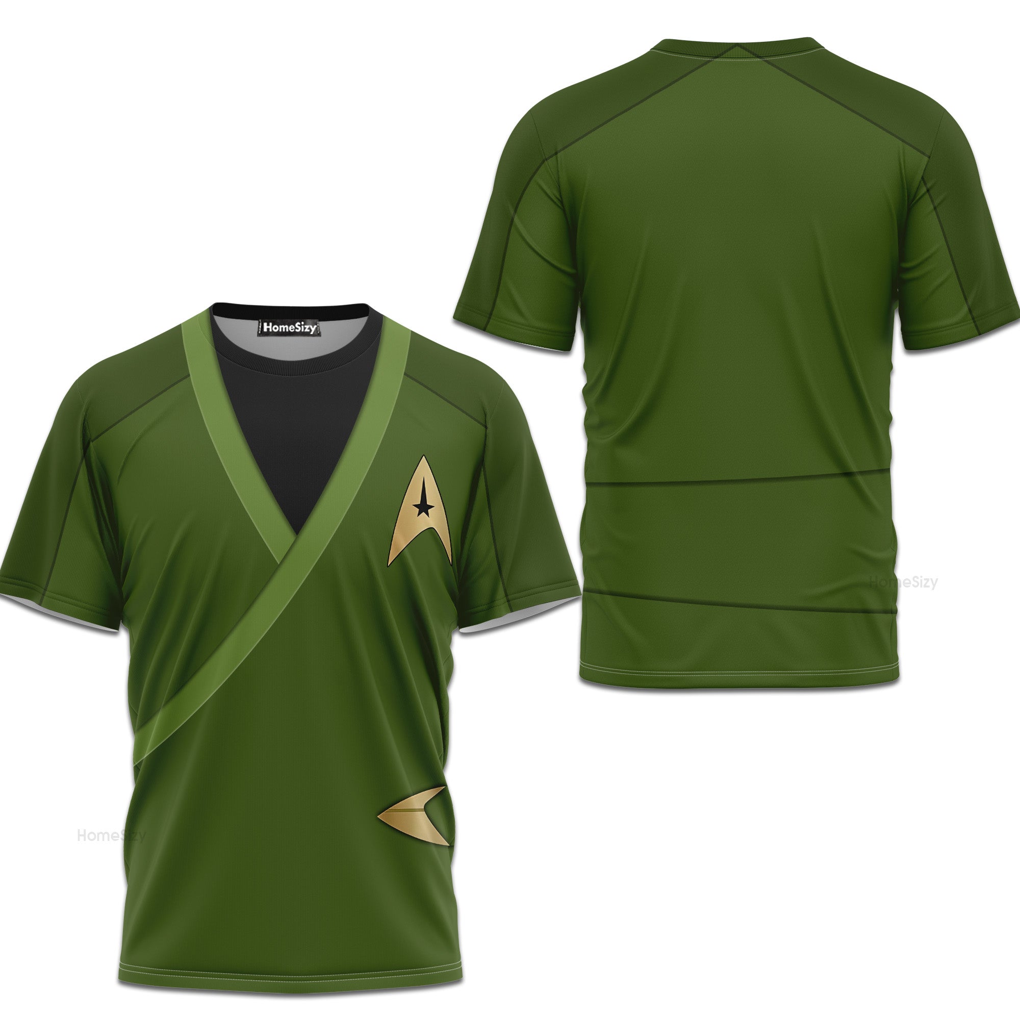 mk_front_and_back