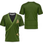 mk_front_and_back