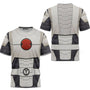mk_front_and_back_6966d070 12a0 4d1c 854a 0425881ac595