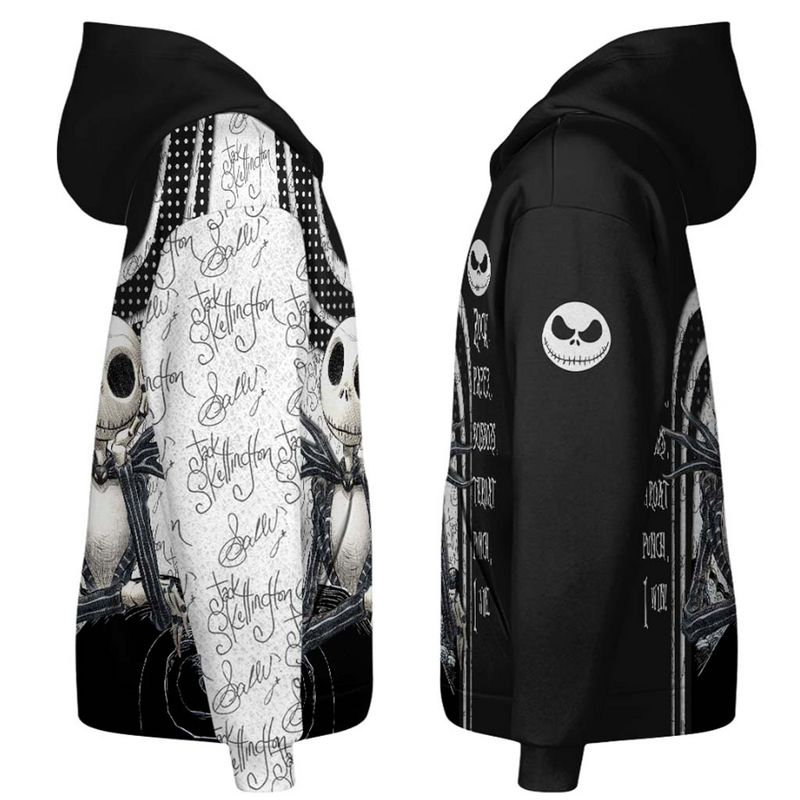 mk_hoodie