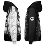 mk_hoodie