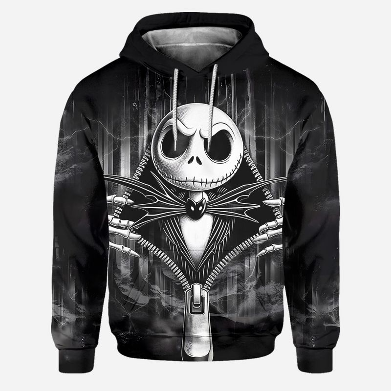 mk_hoodie_3649ea9e 0609 40e5 a2ae e98b05aa4c4f