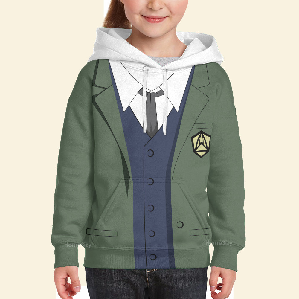 mk_ng_i_m_c 4_29f991b8 0c7c 4da0 8408 c6793a5a905c