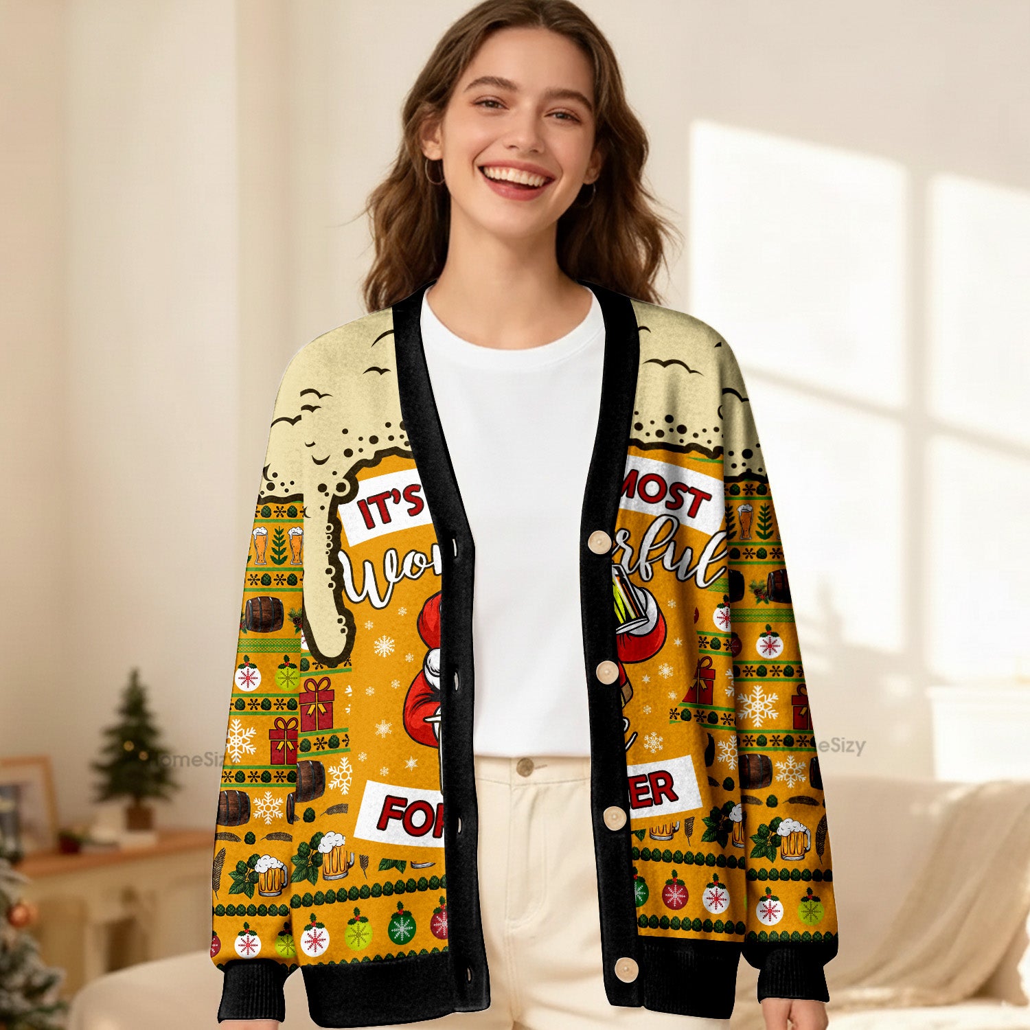 mkng_i2_00ba4929 8627 45d0 9afa c57d2b7ea6c3