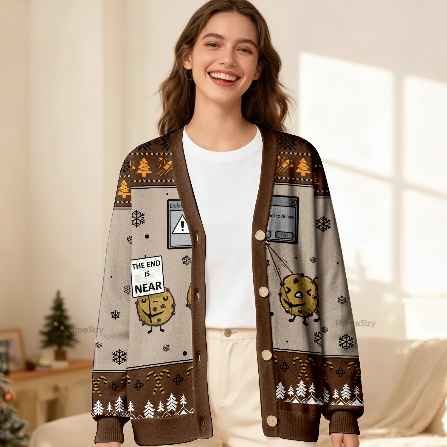 mkng_i2_00f077ec f487 43fe 8205 0e137e9e5ebf