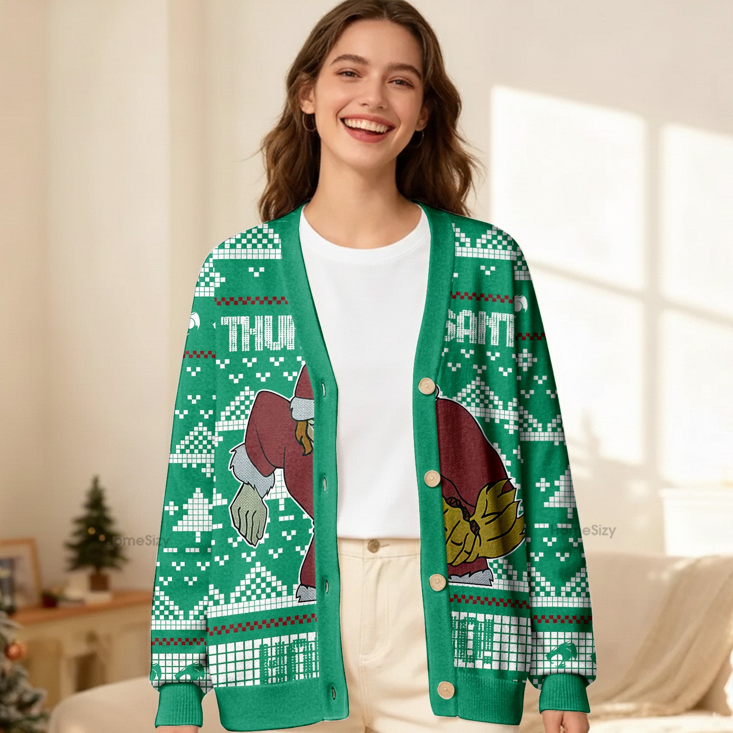 mkng_i2_03d53fa3 3da8 4b34 859a b6bb7496c7d1