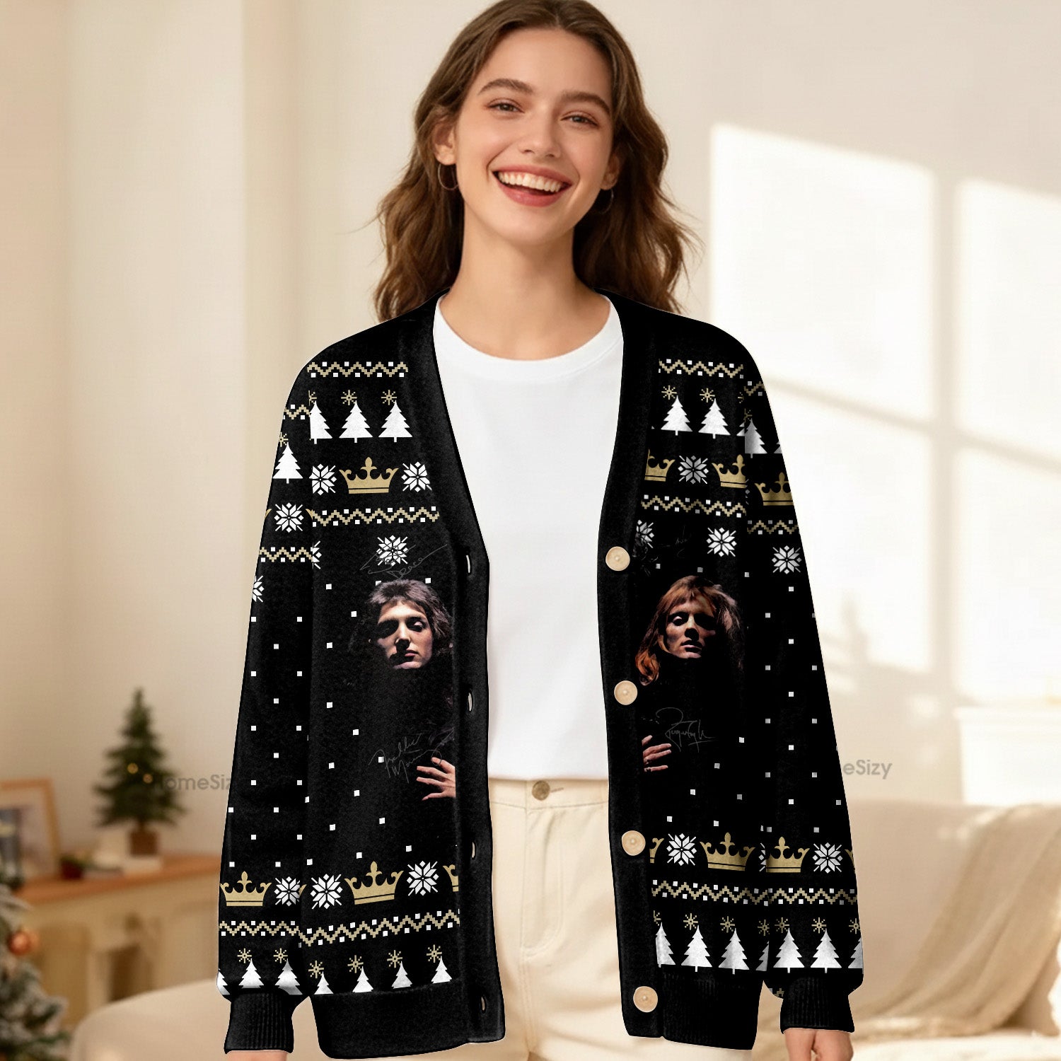 mkng_i2_03e30d23 d1dc 49cc 9146 e4e72dfc9ef4