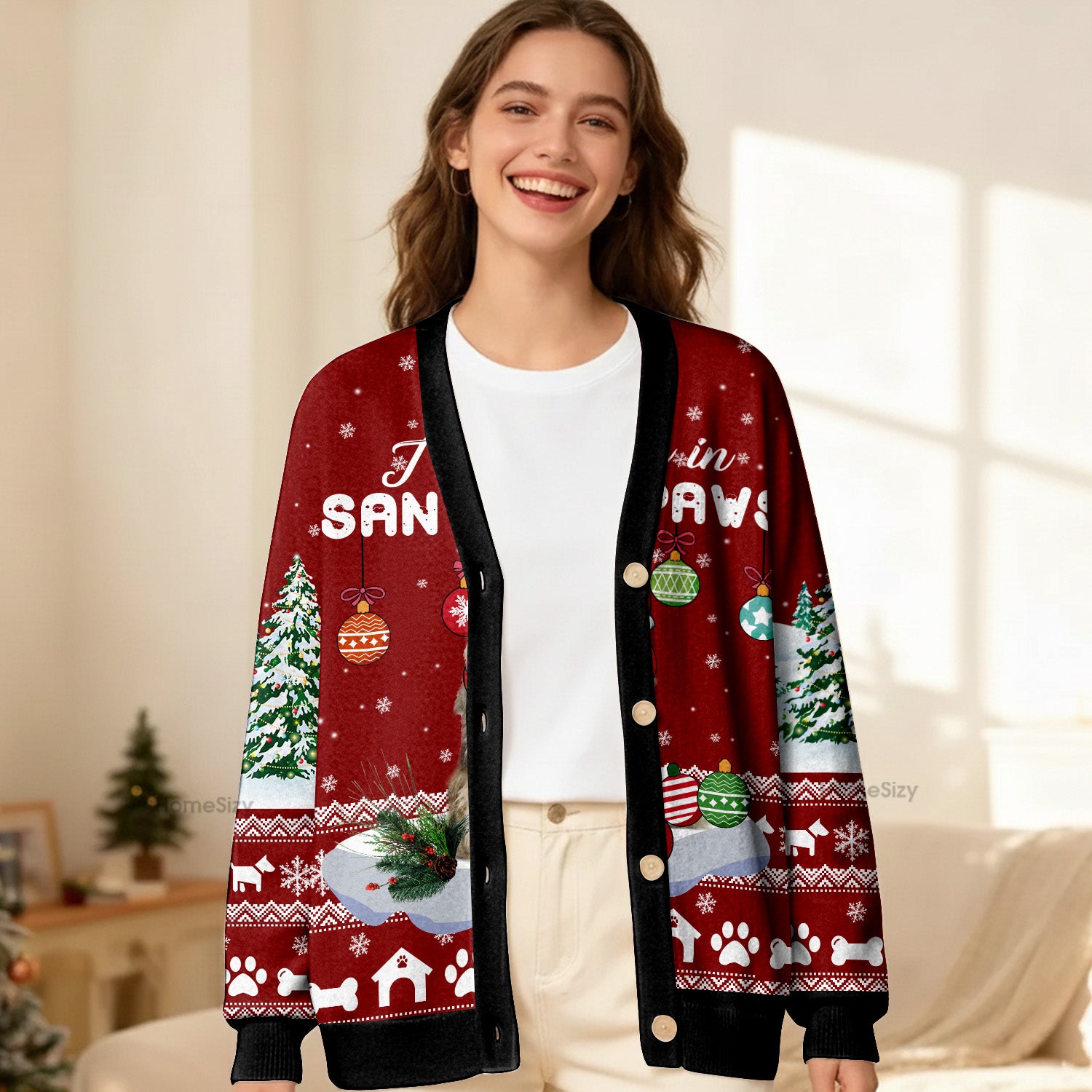 mkng_i2_06aba187 67bb 4b0e 9a8d 1487a389797e