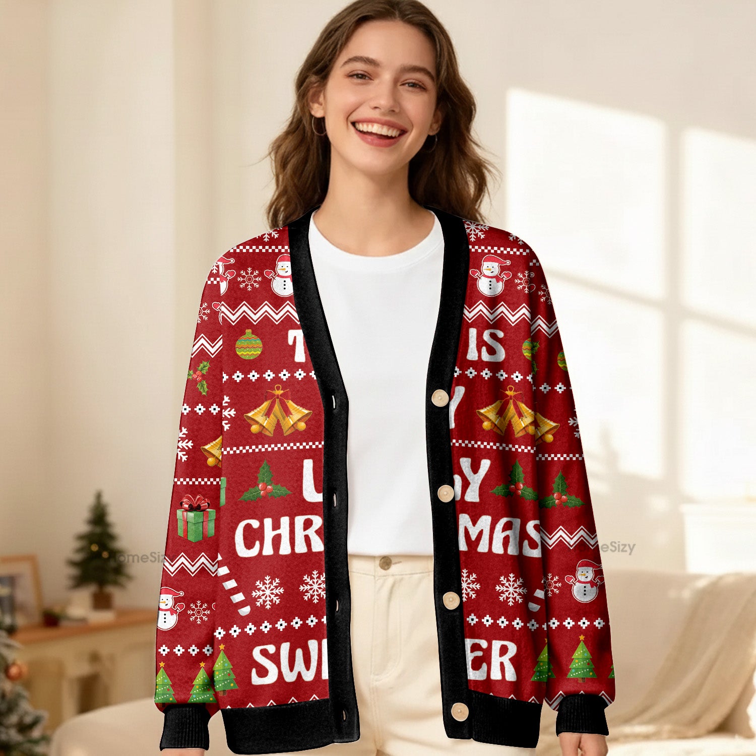 mkng_i2_073876f2 70c5 4447 ae4b 4b6bfb318897