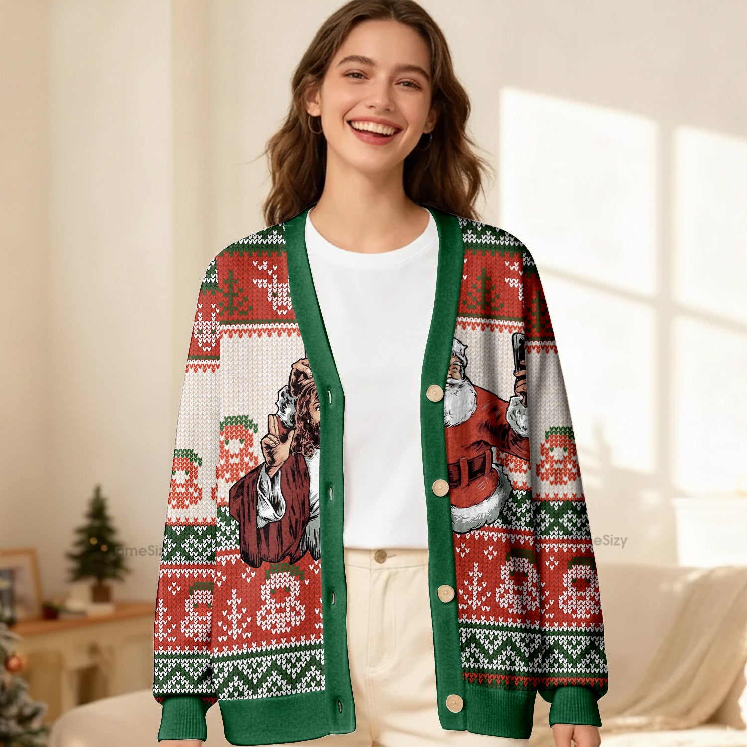 mkng_i2_08518aeb 065f 4237 8fe6 88abea8ce15e