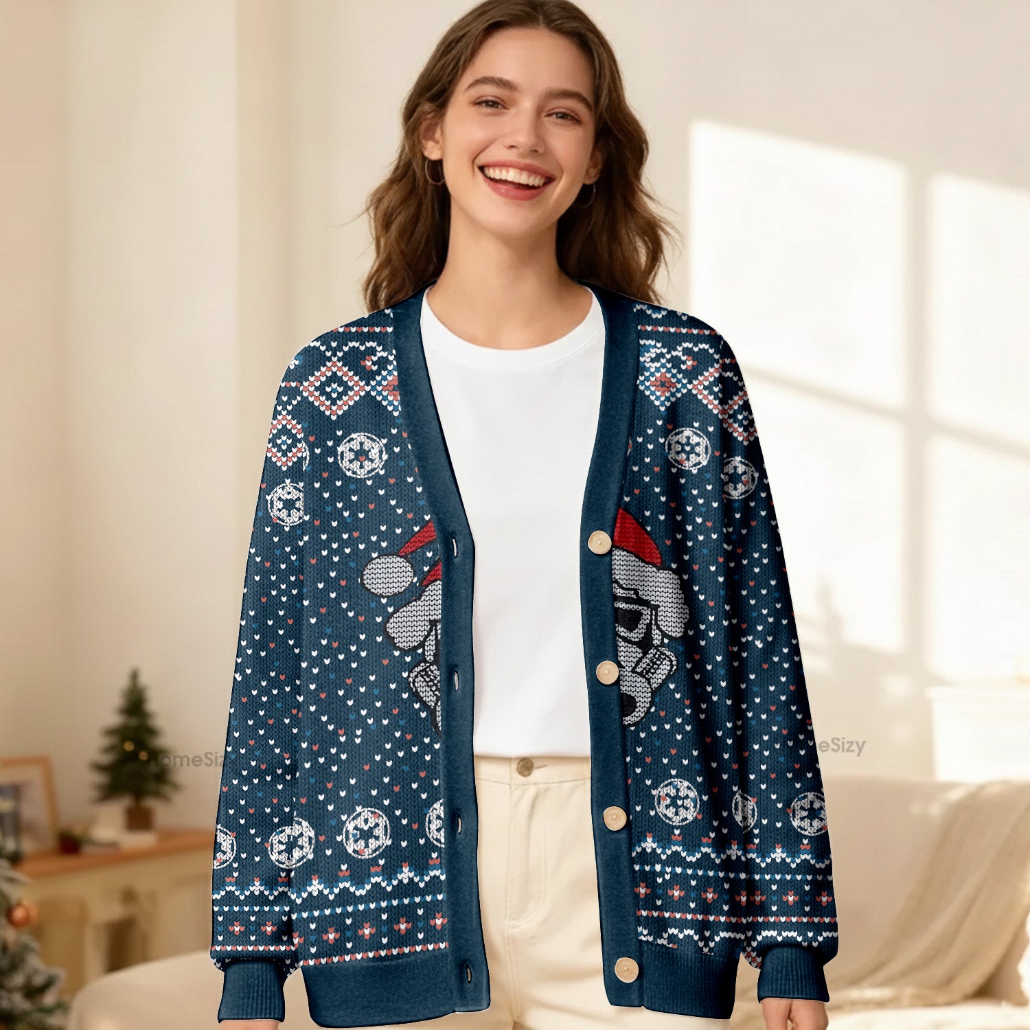 mkng_i2_09eb4440 ac22 429e a990 b7da86c71e90