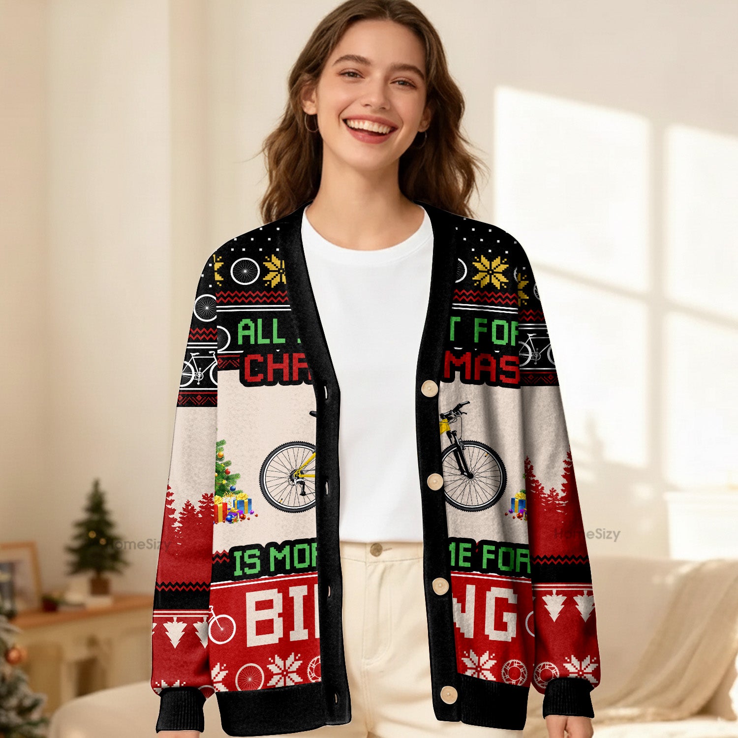 mkng_i2_0cbdb0e6 deb4 4577 acb2 069650ecdec2