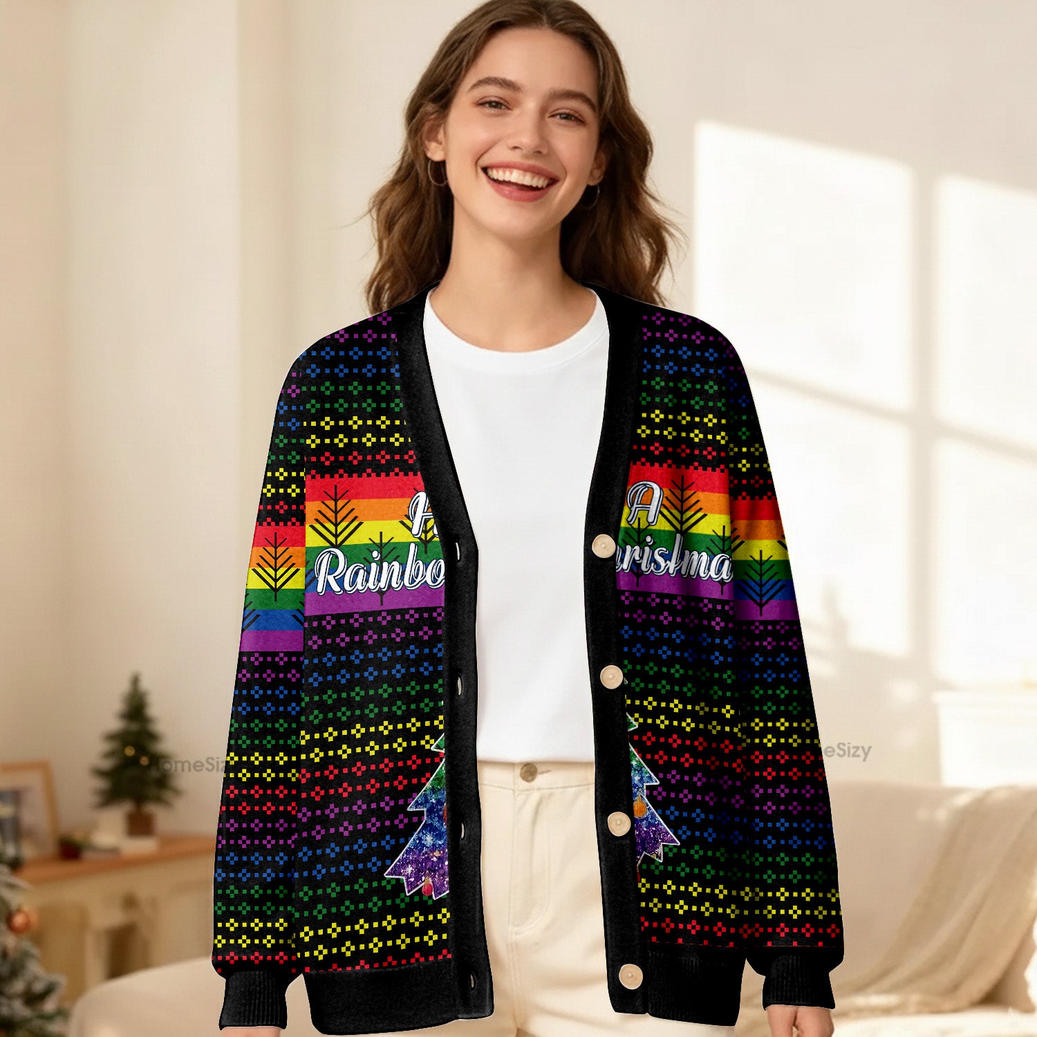 mkng_i2_1527d176 cfd4 44b1 80ce 6c1f919a681f