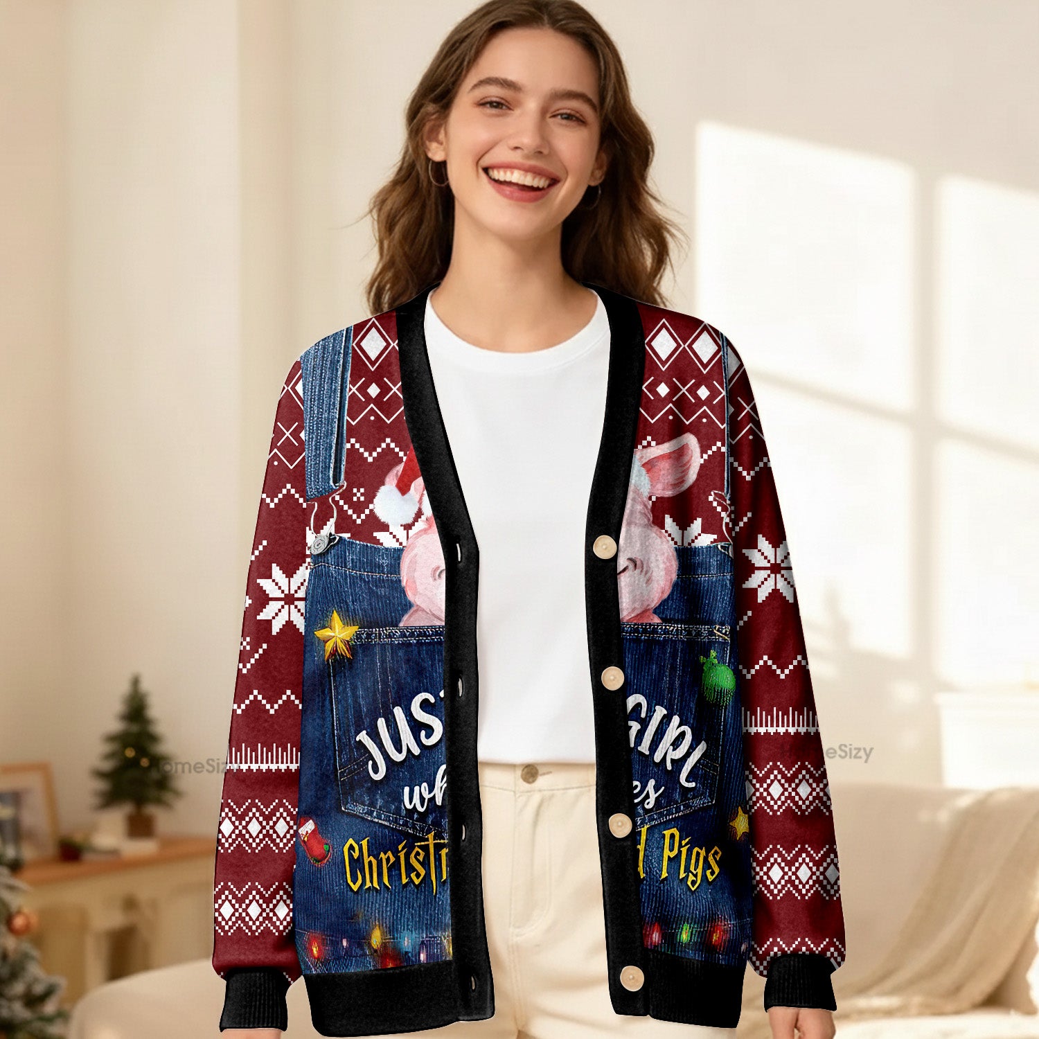 mkng_i2_176b1371 a7c0 41da 8d5d f8060ddedbd3