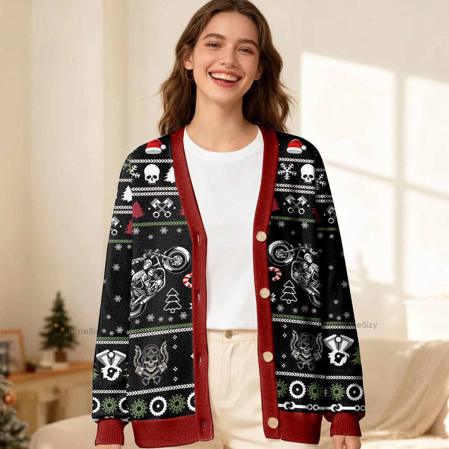 mkng_i2_17d2ed42 73d8 4b8b bb80 1dd6d17b72e6