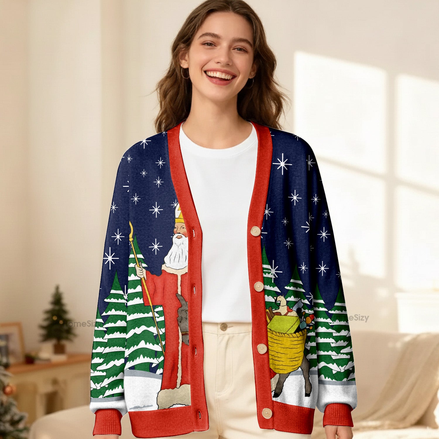 mkng_i2_188da385 afb7 4807 a5bc 22974069fbd7