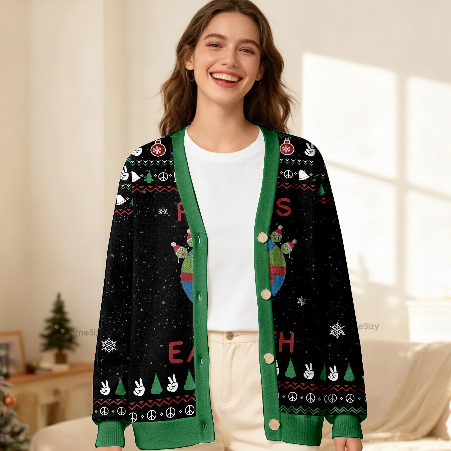 mkng_i2_1b3e1609 e221 4a5c b88c 3a0905b3f42c