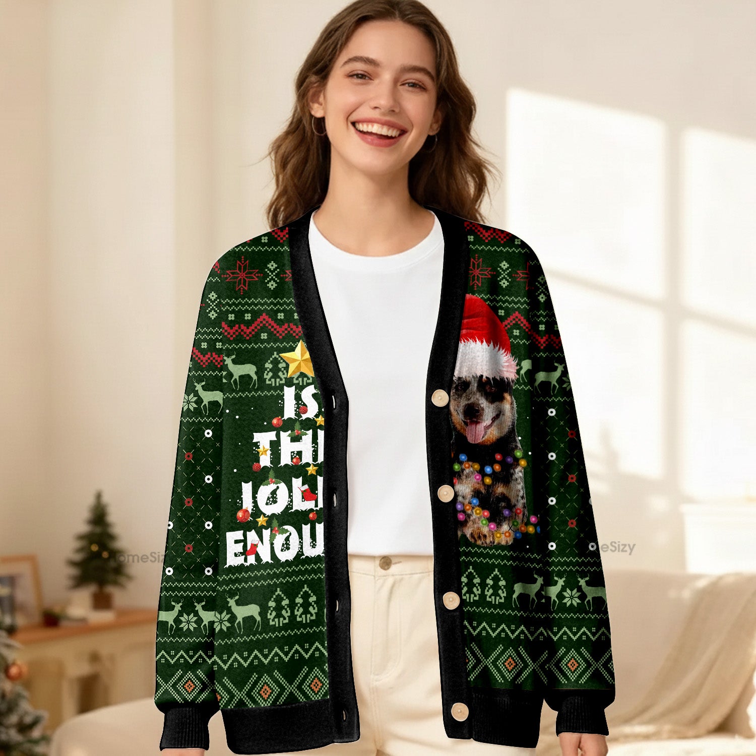 mkng_i2_1c3373e2 4d76 4fc6 b3f7 ed0e14fb1220