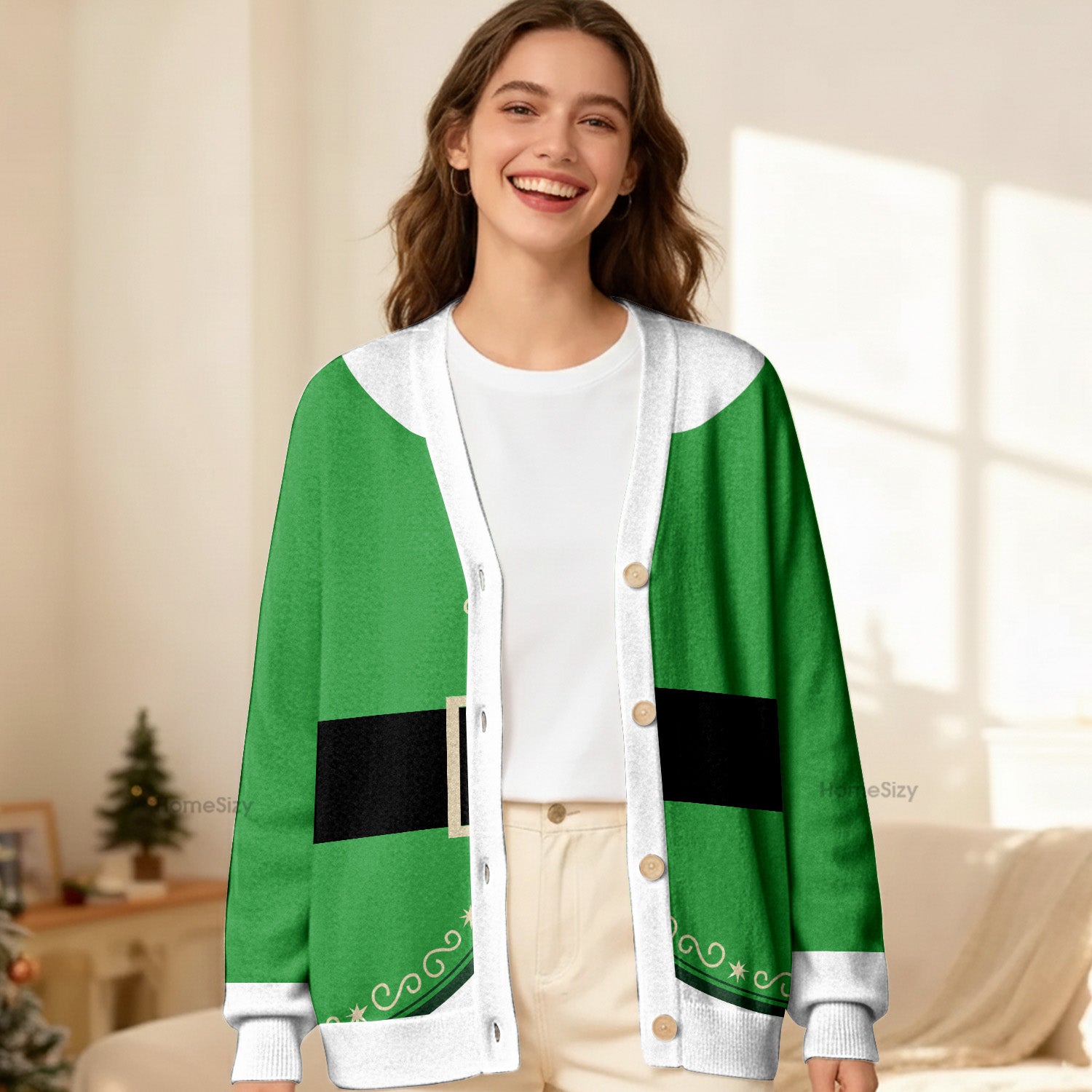 mkng_i2_1da7f0a5 5f32 480d a3bb fbc3a96789d2