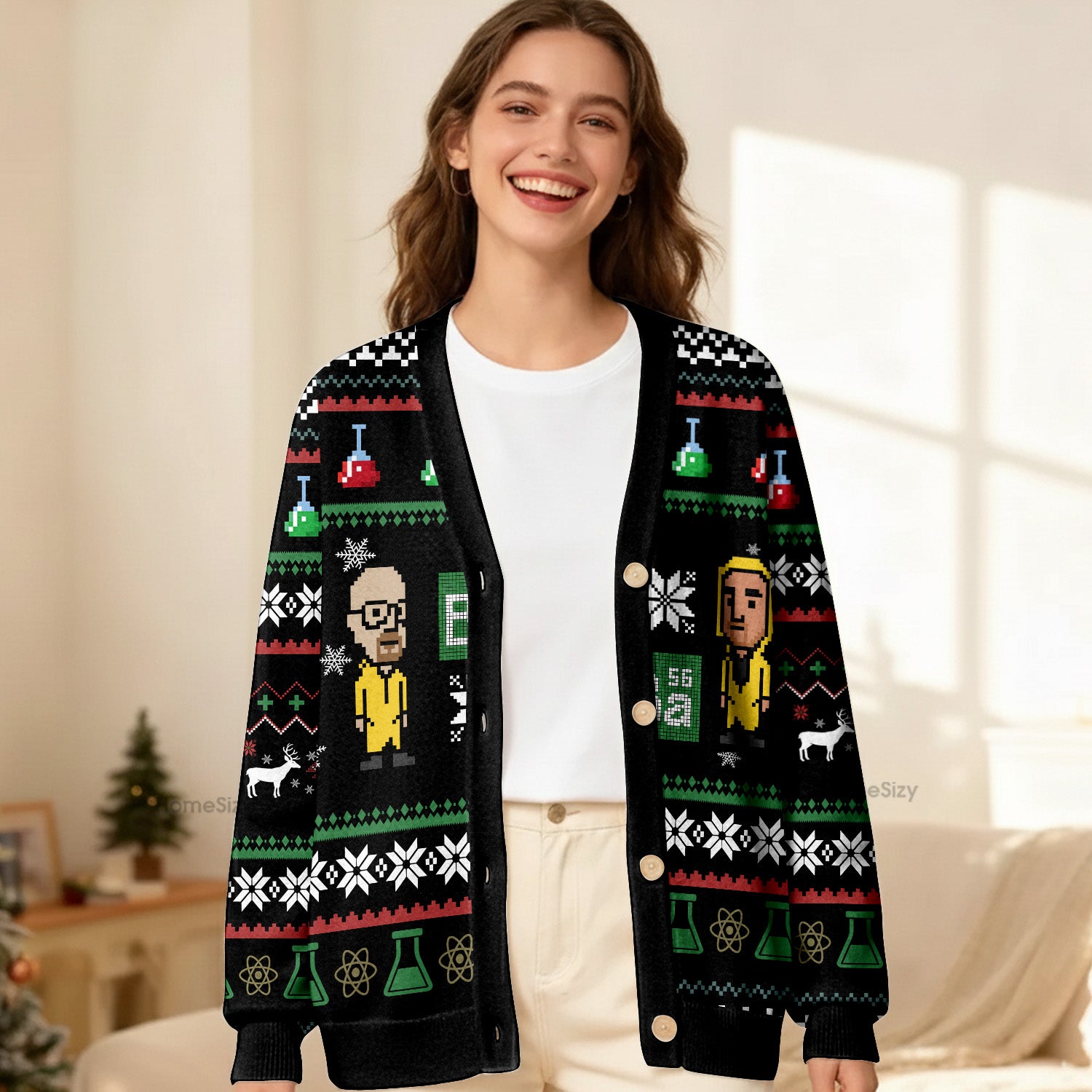 mkng_i2_1e8a00c3 bf37 4708 807b 1b7f79f7760c