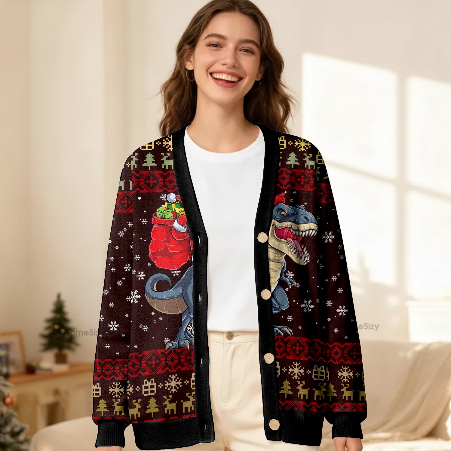 mkng_i2_1f457702 f3d3 4fc0 a738 917da8613fad