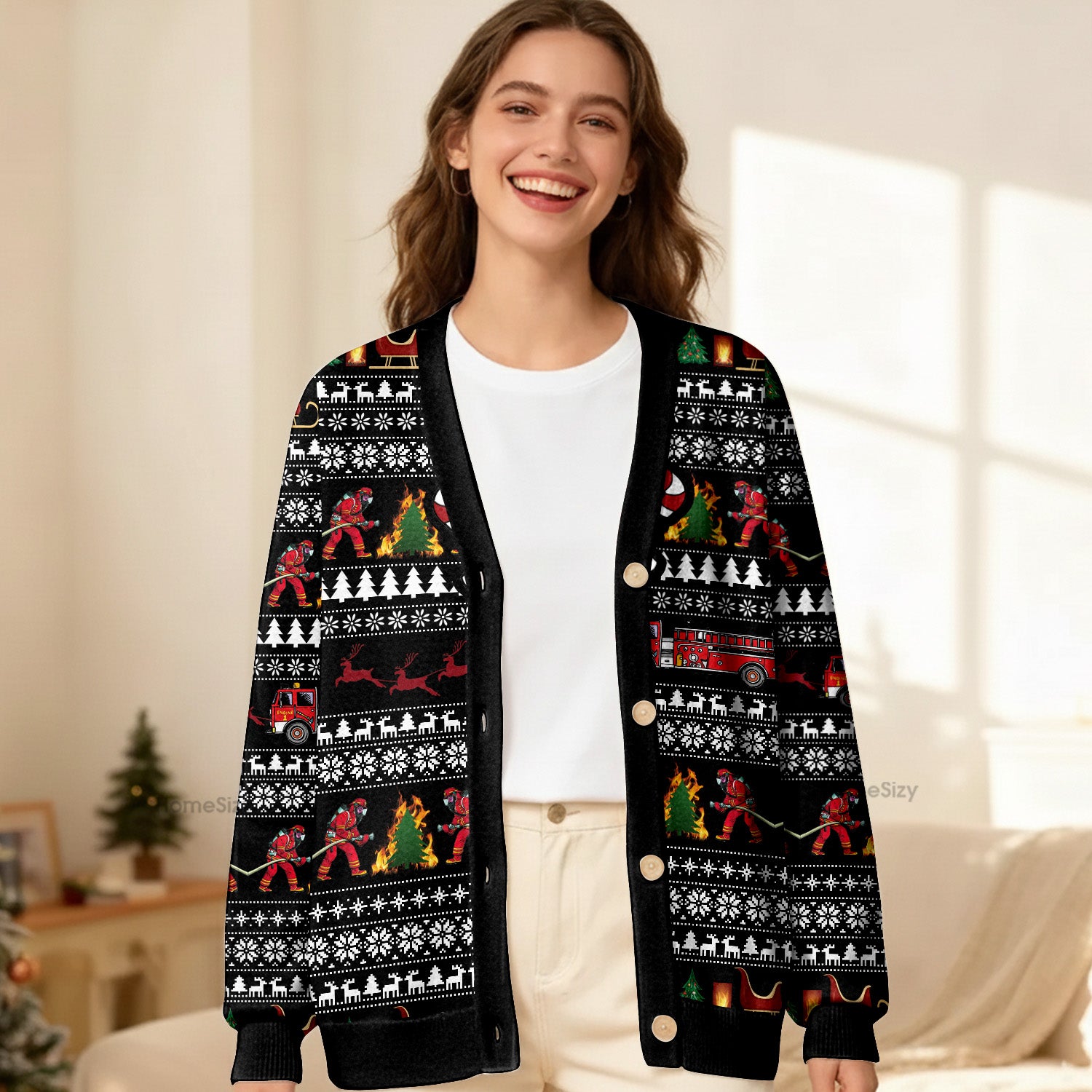 mkng_i2_23367f07 f4d9 4d33 848a 969f0b4bff55