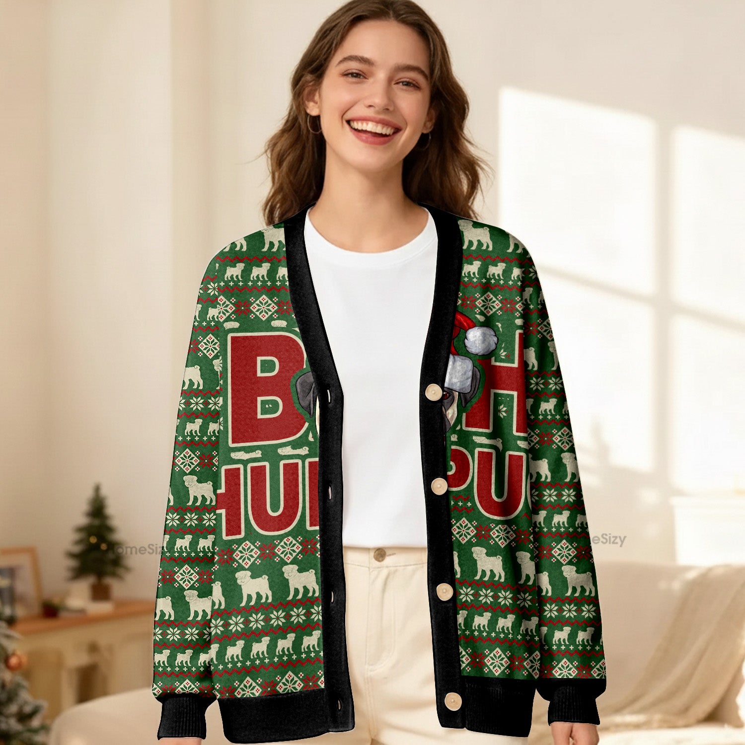 mkng_i2_26da7630 7a75 408d 936b 220600ed0a7d