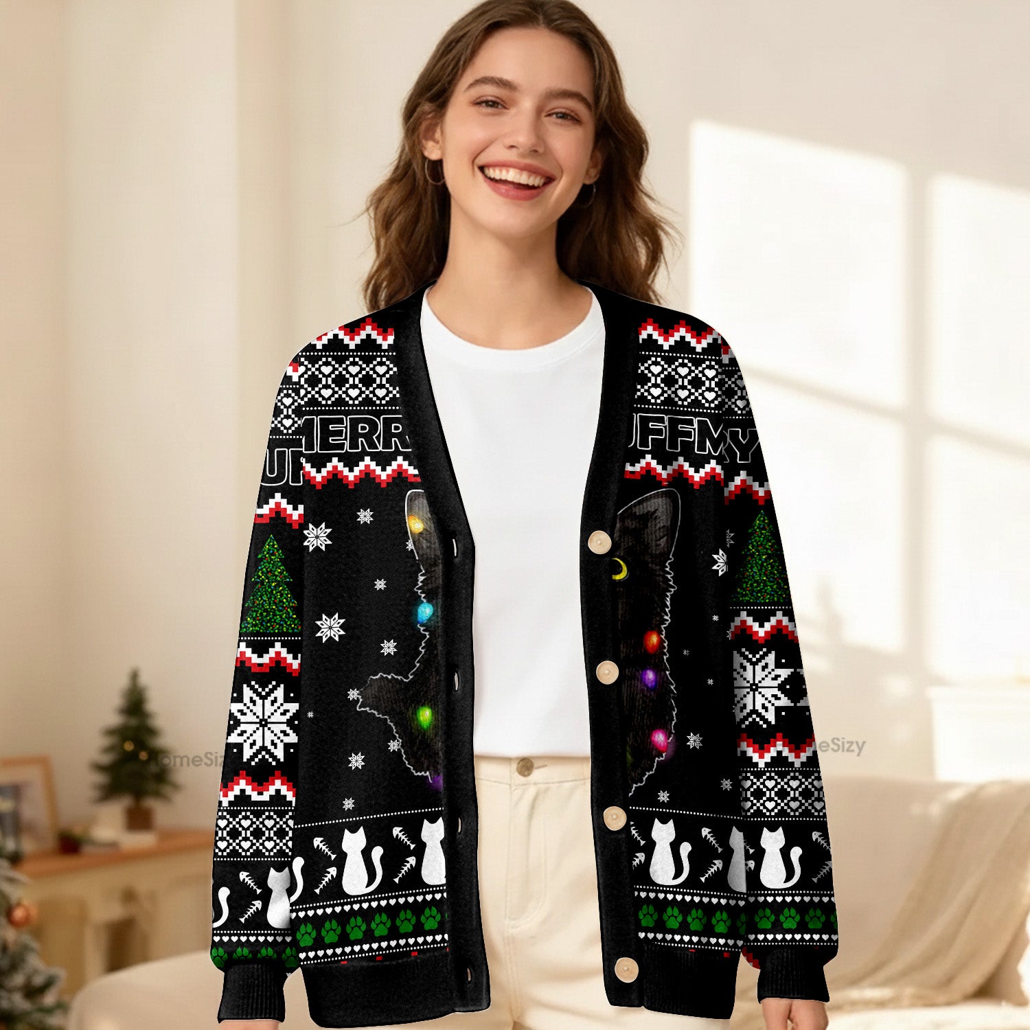 mkng_i2_274d8d33 0876 423c 8510 0724978d324a