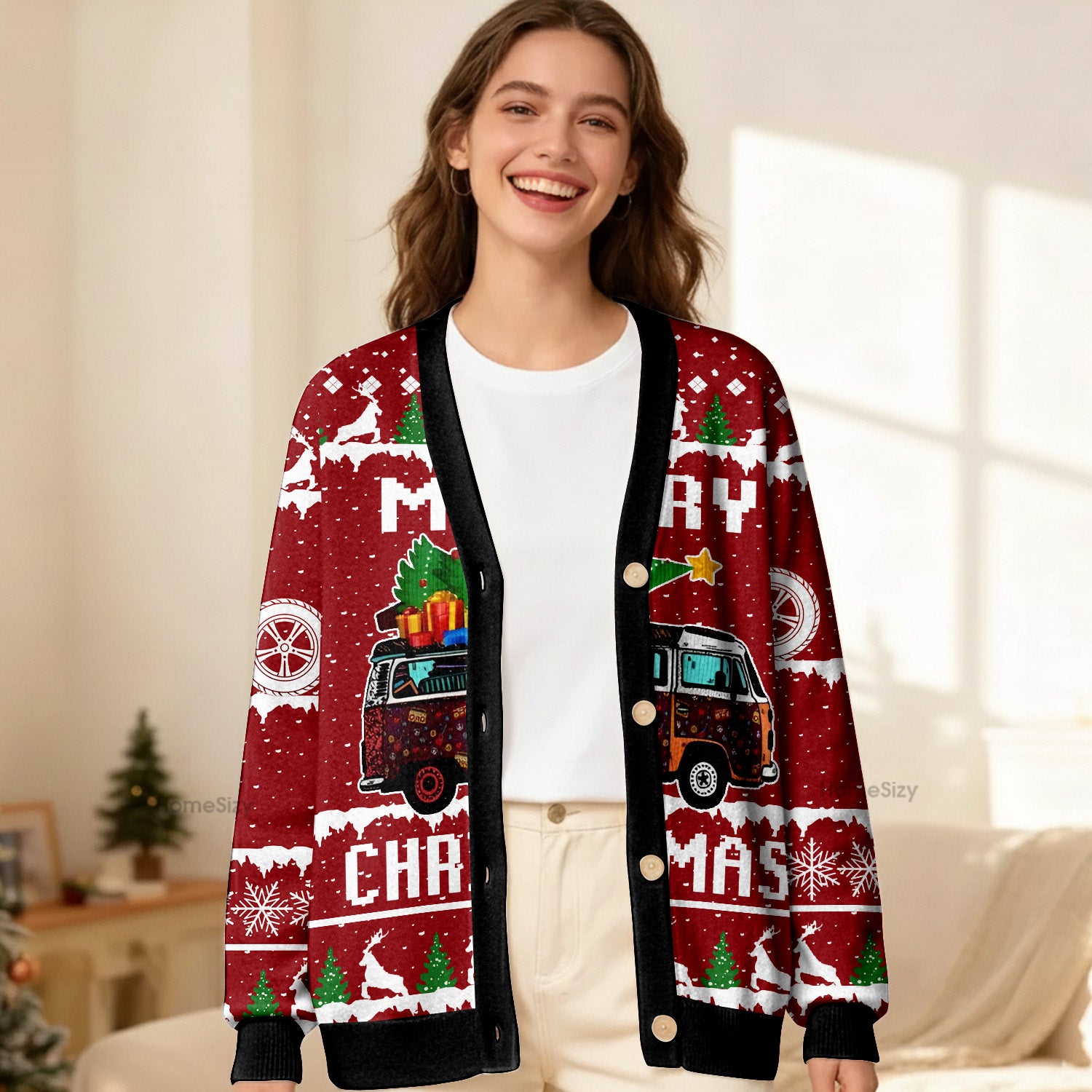 mkng_i2_3036c511 e90e 47ba 81dd b3f577dfcc08