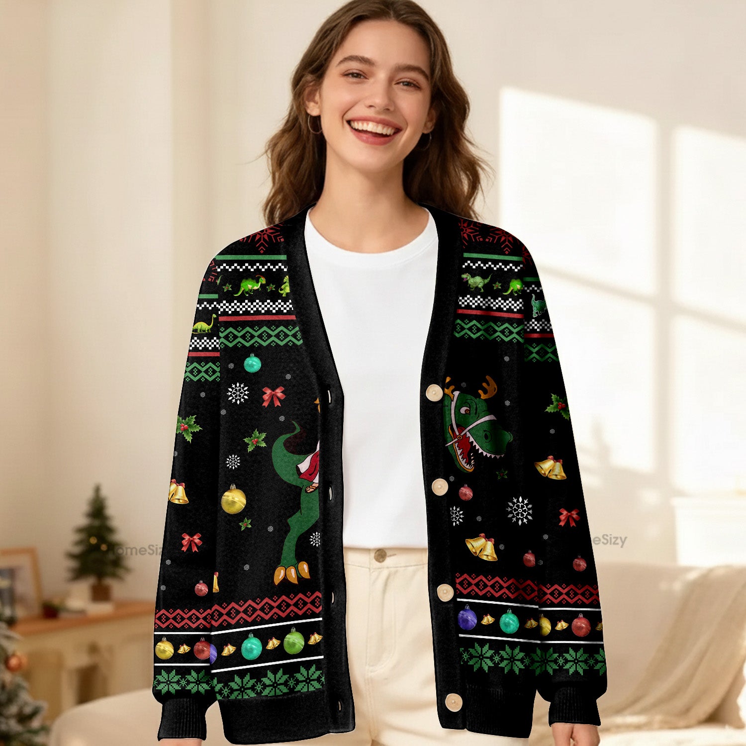 mkng_i2_3144b1fb 437a 4bff aa02 d143a929e961