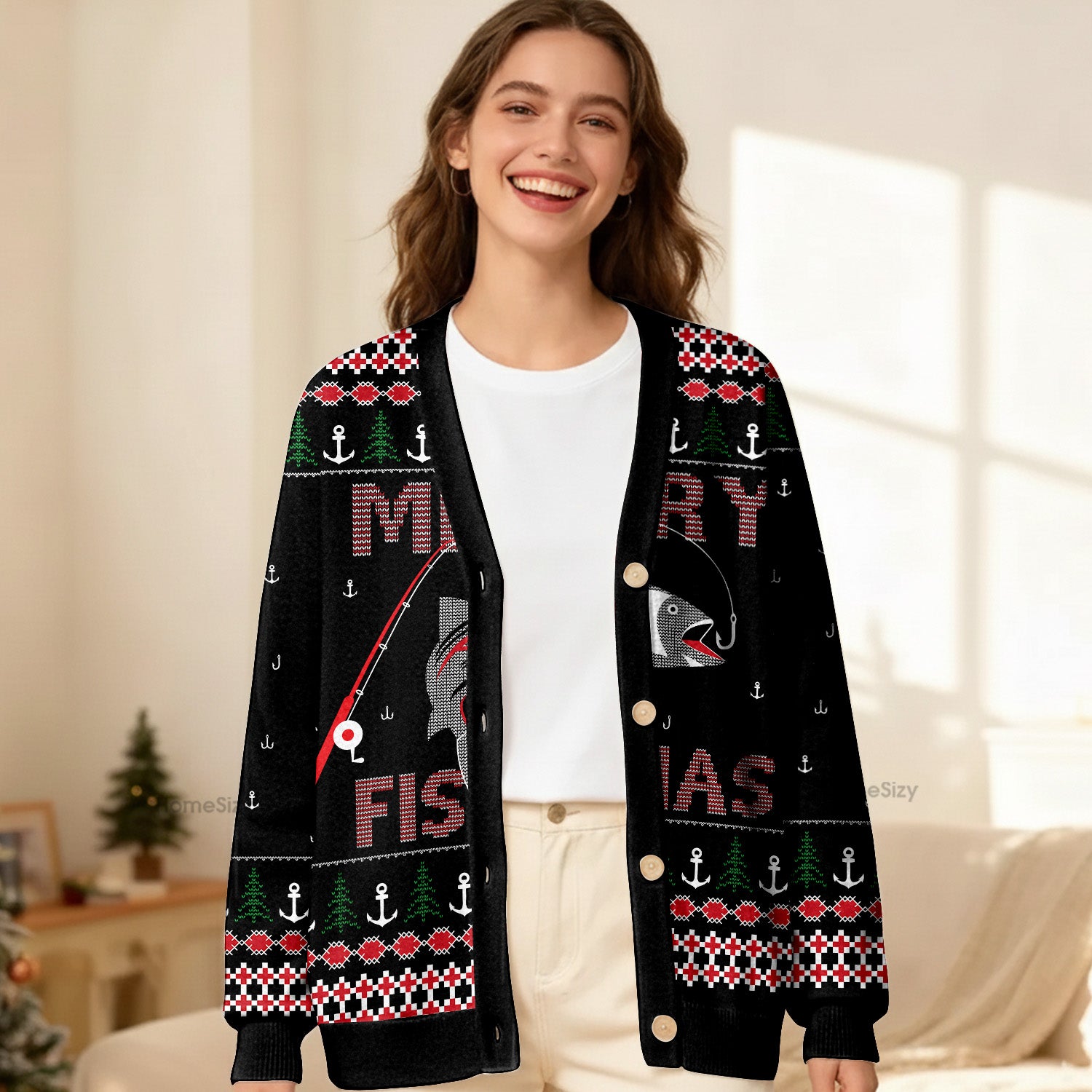 mkng_i2_31f1780c 706b 42ad 8683 069b1b64e4c4