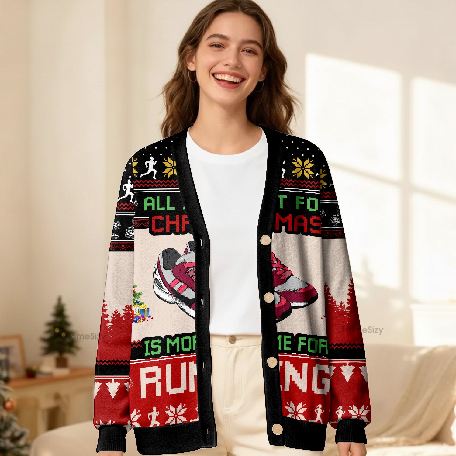 mkng_i2_333db6fb f802 4765 877d c3cf21dc7108