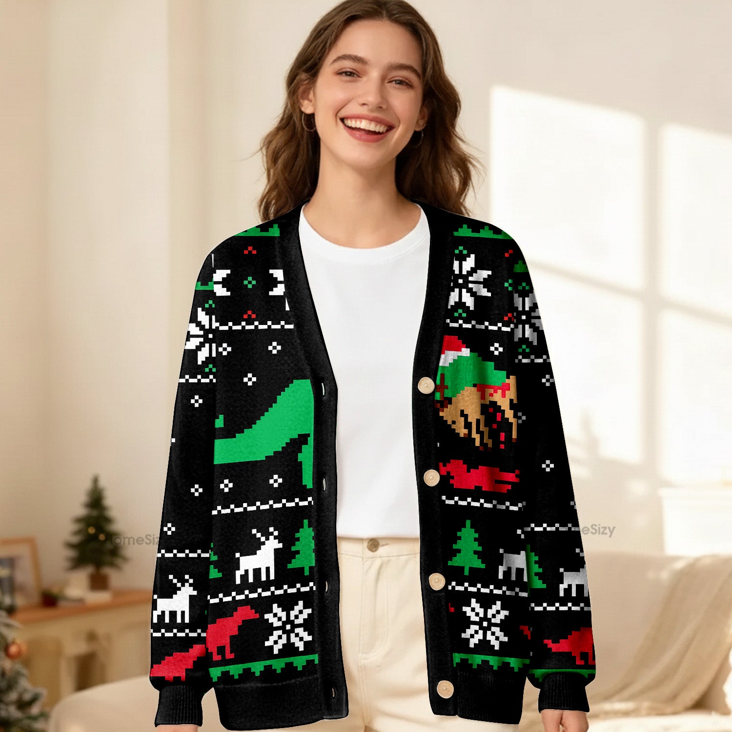 mkng_i2_35e69f86 c4c5 4867 aca4 8f32c0b732b5