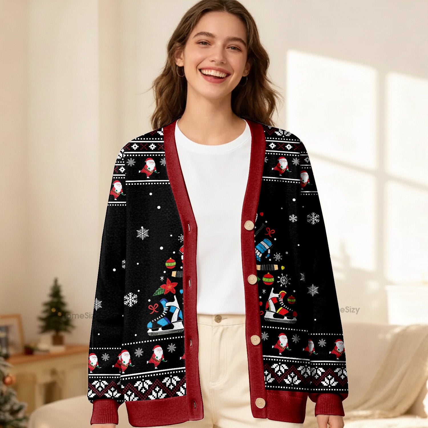 mkng_i2_3bf7d215 558c 4889 aa9f 6d7cb401a899