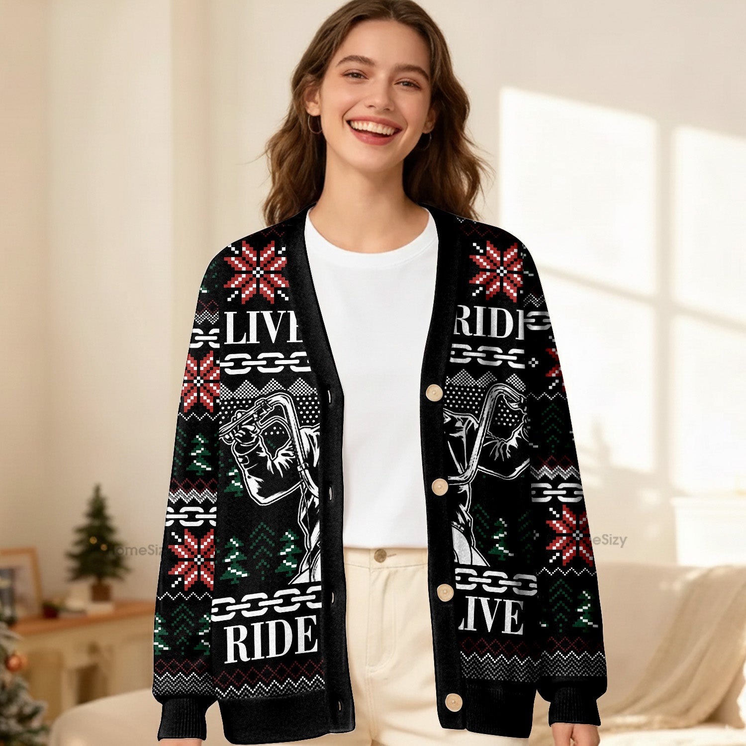 mkng_i2_3da13951 70ee 4f5c 9271 7a950a668dca