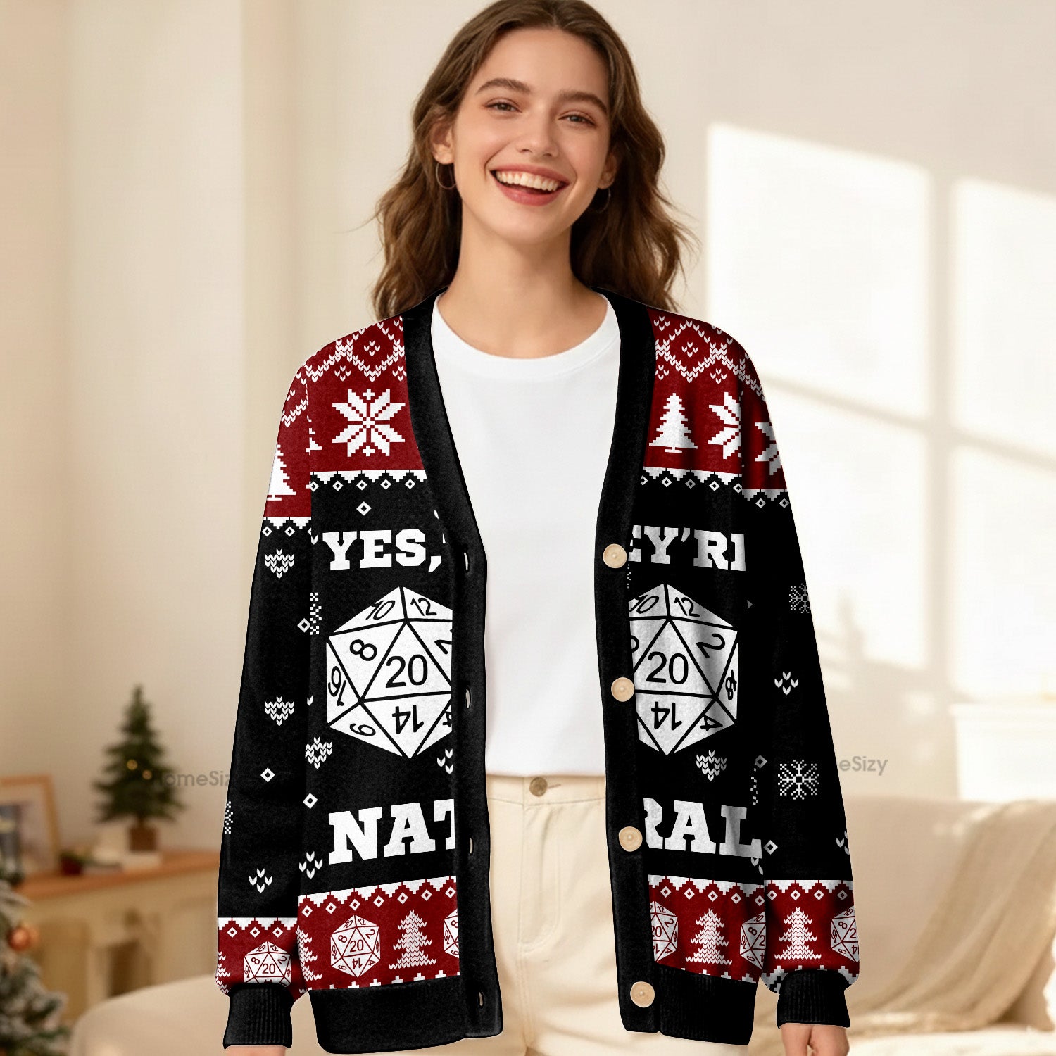 mkng_i2_419d4214 d375 4026 969f 56345d781ada