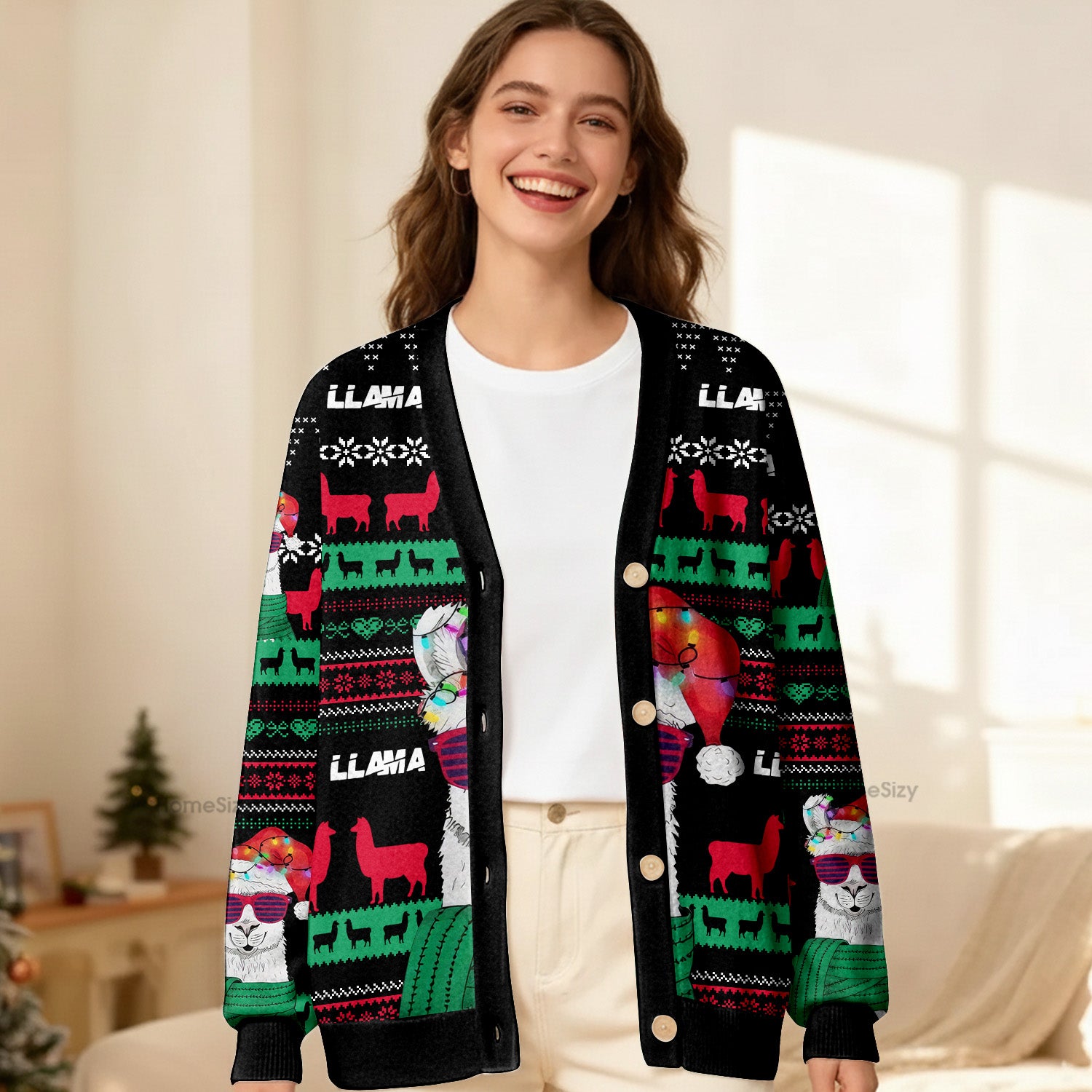 mkng_i2_4b2423bc 1035 4cc9 9ffd b686f7c75ce2