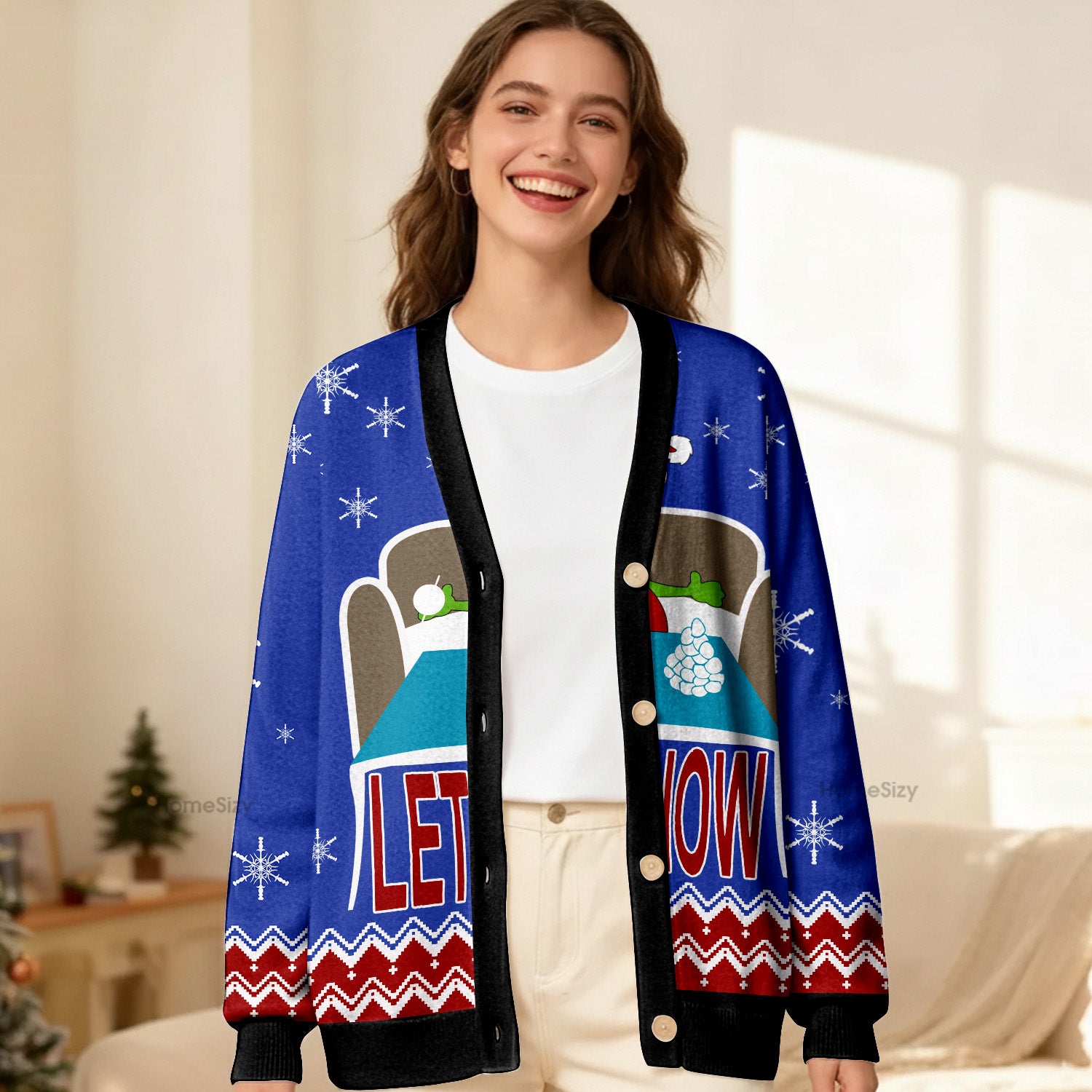 mkng_i2_5089b79c 107f 4712 84de 1d5aa33e6624