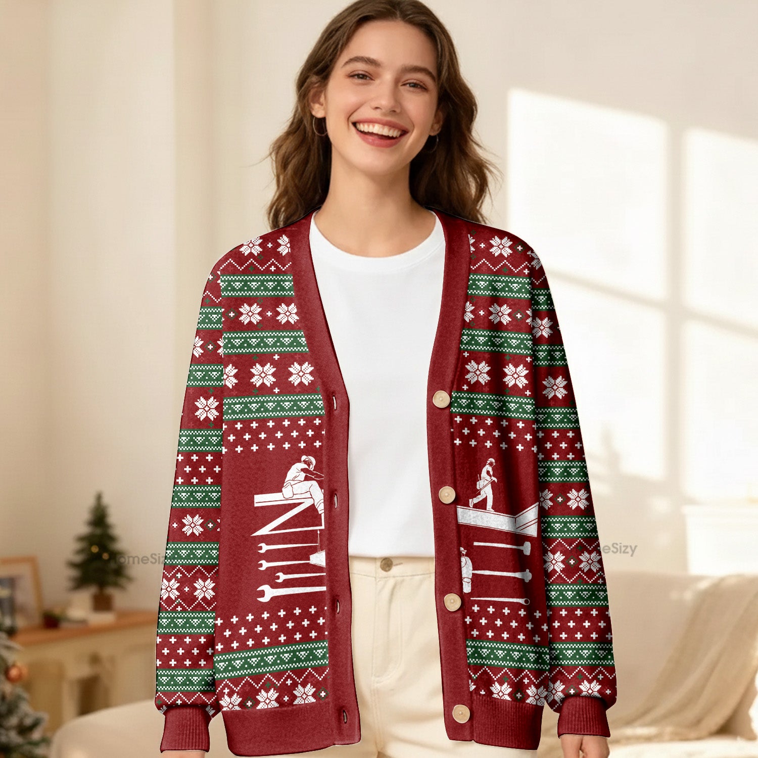 mkng_i2_53332062 7d65 4b2d 97da 3f9f47d3783a