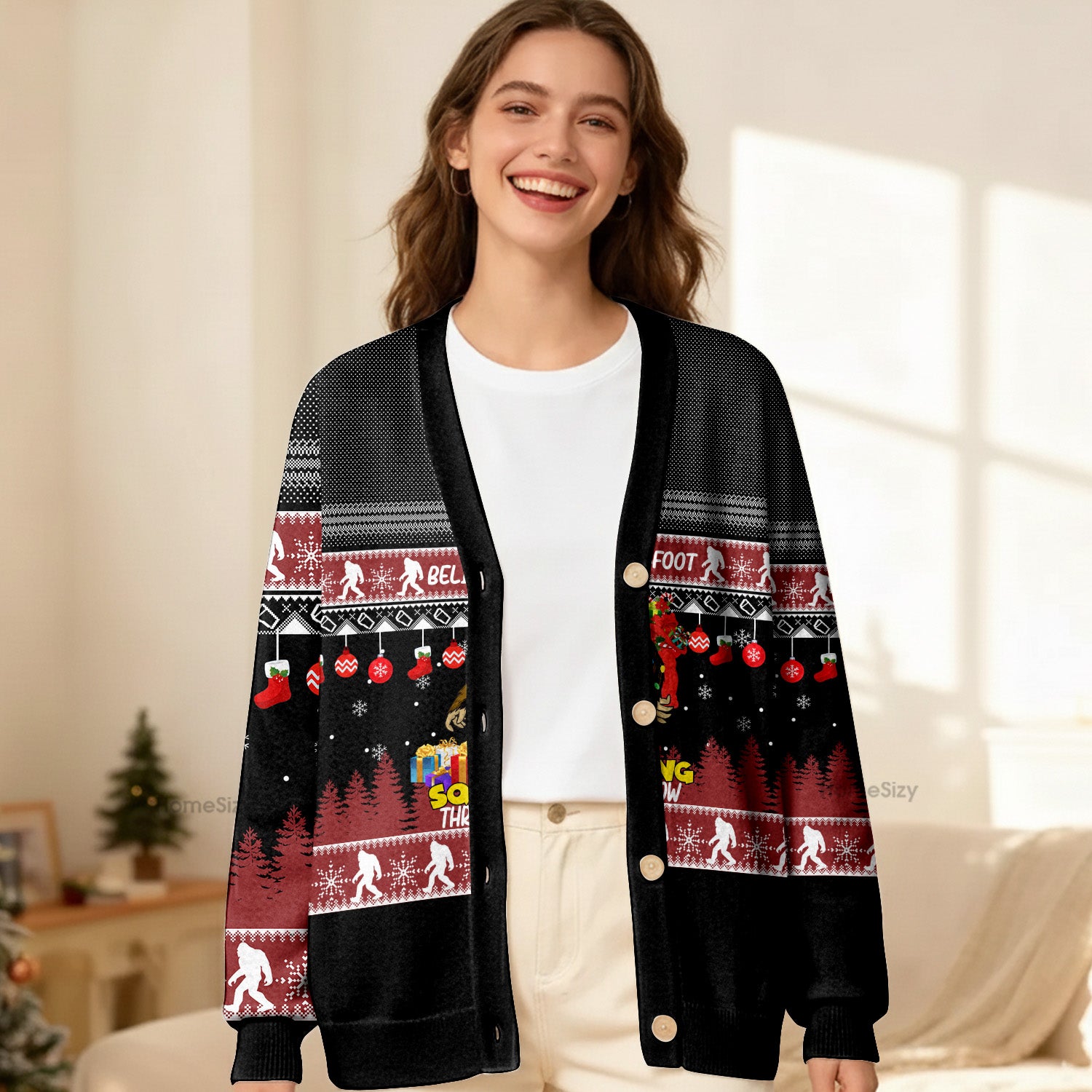 mkng_i2_54aef2c9 222a 4b30 8c3c f25ad80b1438