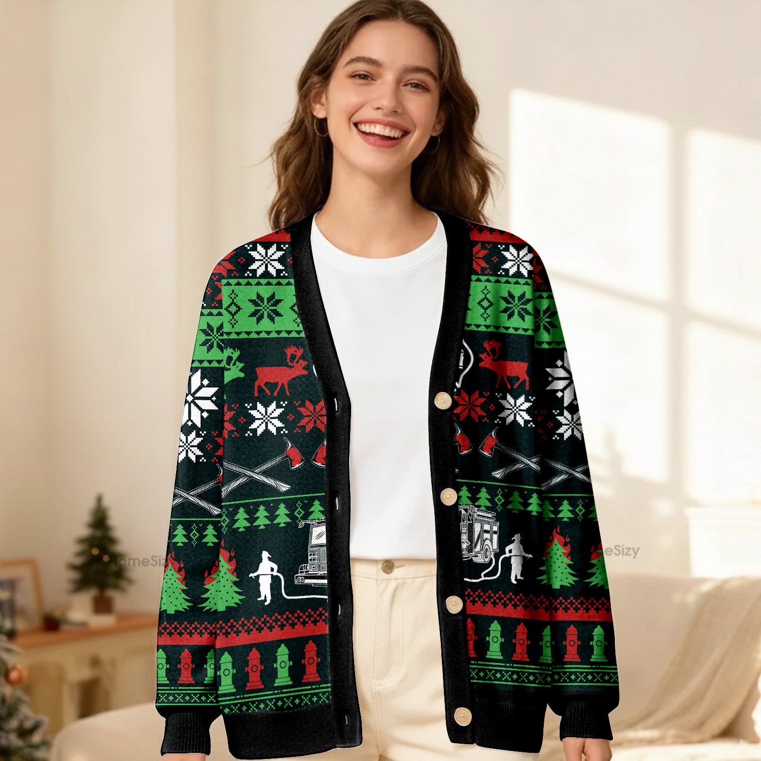 mkng_i2_552c75d7 5d79 4081 83f0 8cf3159cf285