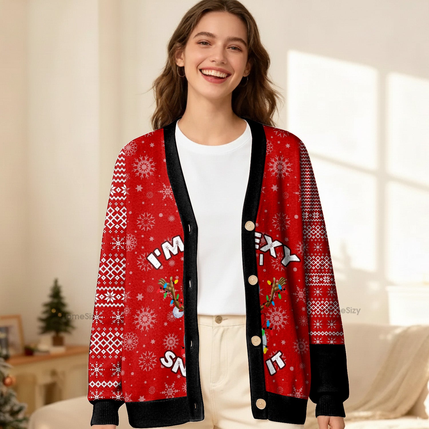 mkng_i2_5a9f75a4 dadf 489d ba91 087a823113d7