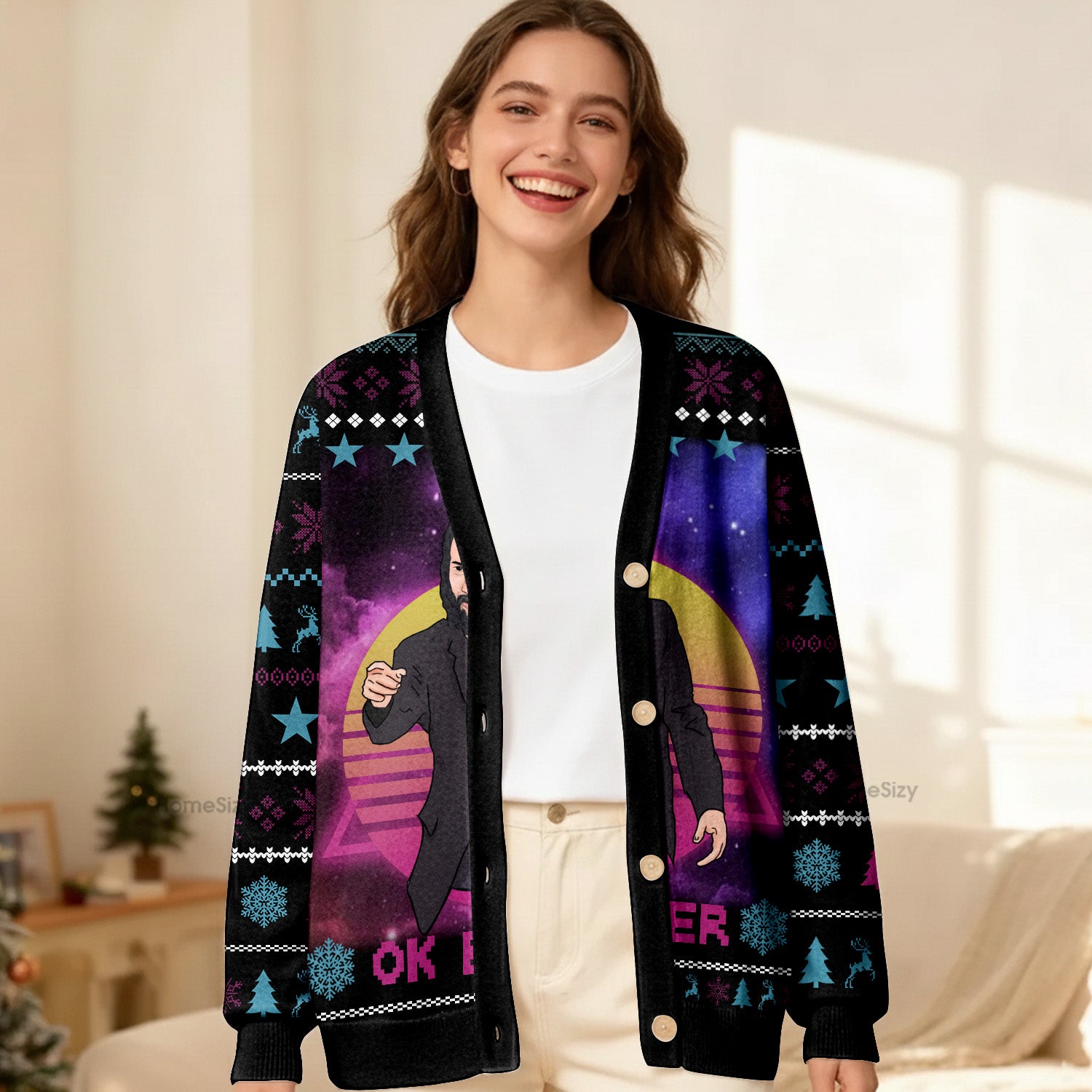 mkng_i2_5af8753d 1c06 48a0 8465 5924059f6236