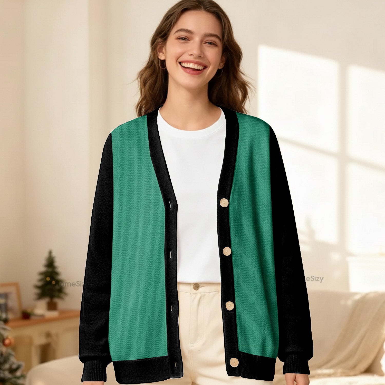 mkng_i2_5c1d05da b62e 46ff 8153 7020e33104c8