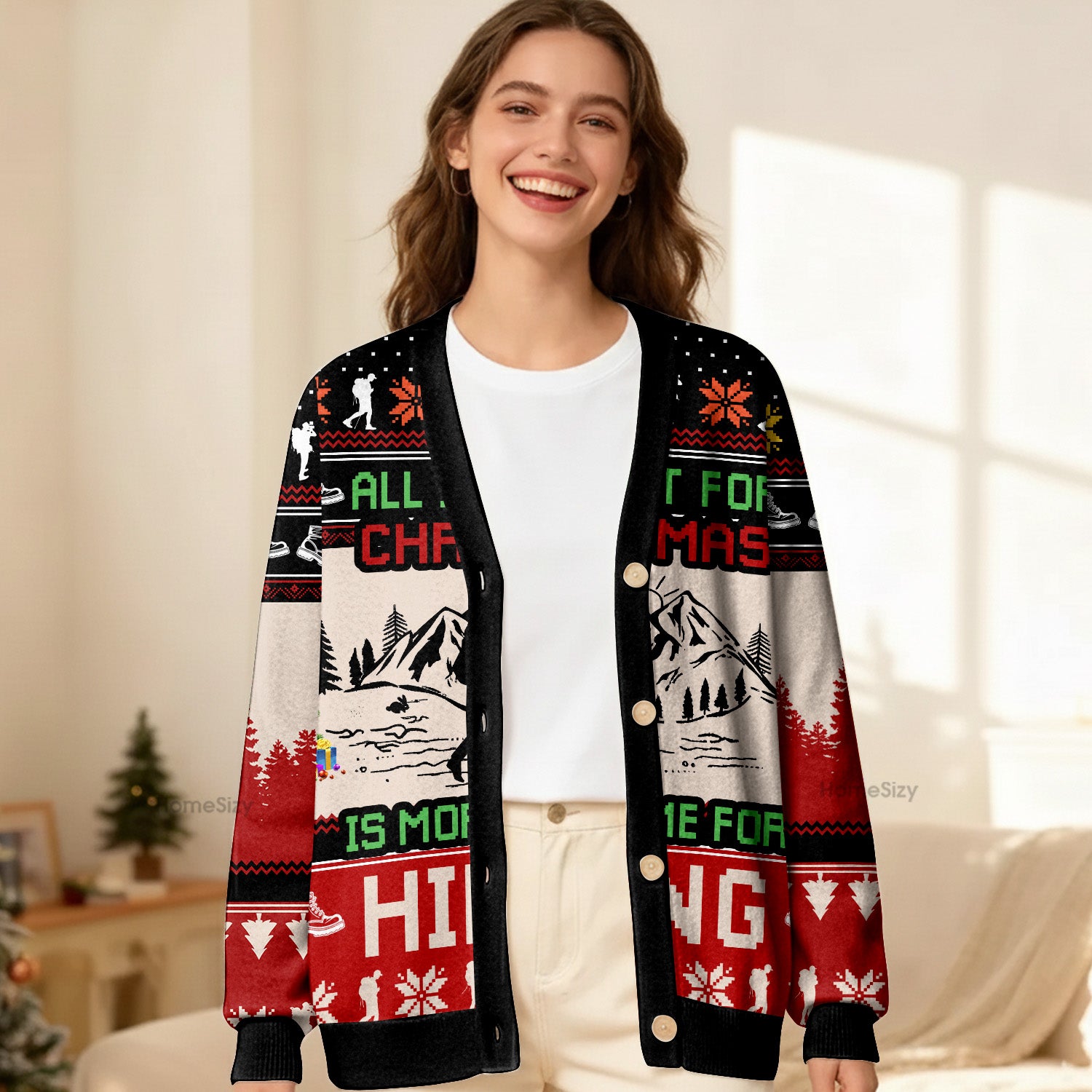 mkng_i2_5cb04257 39f1 45d1 b268 52e35fb39573